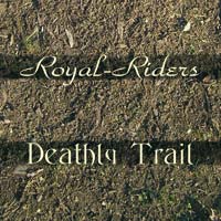 Royal-Riders Vol.9